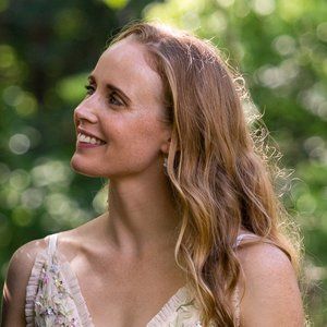 Meet your Posher, Maureen